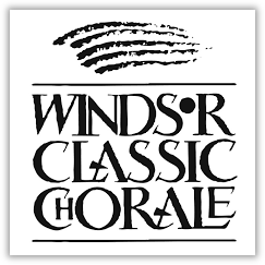 Windsor Classic Chorale